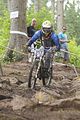 gdc_ilmenau_07_07_2012_1272